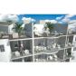 481 NE 29 ST # 502, Miami, FL 33137 ID:12967948