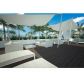 481 NE 29 ST # 502, Miami, FL 33137 ID:12967949