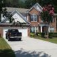 2445 Vistoria Drive, Cumming, GA 30041 ID:13123653