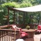 2445 Vistoria Drive, Cumming, GA 30041 ID:13123656