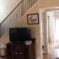 2445 Vistoria Drive, Cumming, GA 30041 ID:13123657