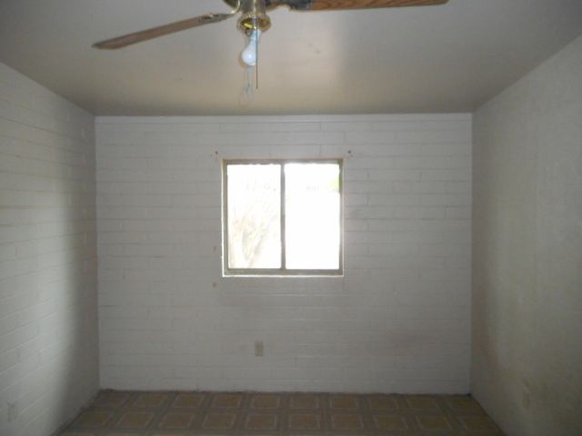 4663 N Iroquois Ave, Tucson, AZ 85705