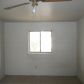 4663 N Iroquois Ave, Tucson, AZ 85705 ID:13113568