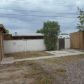 4663 N Iroquois Ave, Tucson, AZ 85705 ID:13113569
