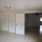 4663 N Iroquois Ave, Tucson, AZ 85705 ID:13113570