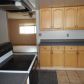 4663 N Iroquois Ave, Tucson, AZ 85705 ID:13113573