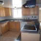 4663 N Iroquois Ave, Tucson, AZ 85705 ID:13113574