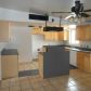 4663 N Iroquois Ave, Tucson, AZ 85705 ID:13113575