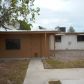 4663 N Iroquois Ave, Tucson, AZ 85705 ID:13113577