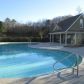 5541 Bear Creek Drive, Douglasville, GA 30135 ID:13146529