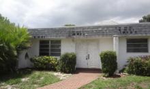 6305 SILK OAK CR Fort Lauderdale, FL 33319