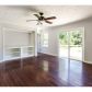2280 E Piedmont Road, Marietta, GA 30062 ID:13006089