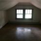 609 Melrose Ave, Green Bay, WI 54303 ID:13090562