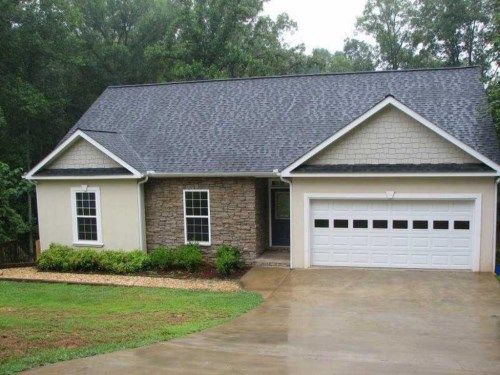 516 Golden Avenue, Dahlonega, GA 30533