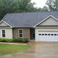 516 Golden Avenue, Dahlonega, GA 30533 ID:13123740