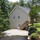 516 Golden Avenue, Dahlonega, GA 30533 ID:13123741