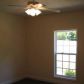 516 Golden Avenue, Dahlonega, GA 30533 ID:13123742