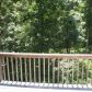 516 Golden Avenue, Dahlonega, GA 30533 ID:13123743