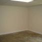 516 Golden Avenue, Dahlonega, GA 30533 ID:13123744