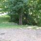 516 Golden Avenue, Dahlonega, GA 30533 ID:13123745