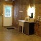 516 Golden Avenue, Dahlonega, GA 30533 ID:13123746