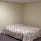 516 Golden Avenue, Dahlonega, GA 30533 ID:13123747