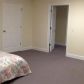 516 Golden Avenue, Dahlonega, GA 30533 ID:13123748