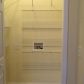 516 Golden Avenue, Dahlonega, GA 30533 ID:13123749
