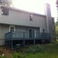 3605 Southwick Drive Nw, Kennesaw, GA 30144 ID:13146507