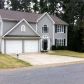3605 Southwick Drive Nw, Kennesaw, GA 30144 ID:13146508