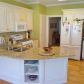 1748 Rangewood Drive Sw, Lilburn, GA 30047 ID:13146486