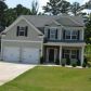 4193 Elderberry Drive Nw, Acworth, GA 30101 ID:13095407
