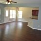 4193 Elderberry Drive Nw, Acworth, GA 30101 ID:13095408