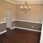 4193 Elderberry Drive Nw, Acworth, GA 30101 ID:13095411