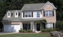 5149 Leecroft Drive Buford, GA 30518