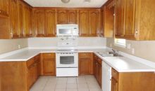 190 Meadowview Dr Elmore, AL 36025