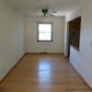 8735 W Portage St, Milwaukee, WI 53224 ID:13136153