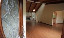 920 Blackwell Court Marietta, GA 30066