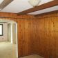 24 Maple St, Tonawanda, NY 14150 ID:13091981