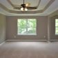 4193 Elderberry Drive Nw, Acworth, GA 30101 ID:13095413