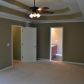 4193 Elderberry Drive Nw, Acworth, GA 30101 ID:13095415