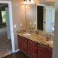 4193 Elderberry Drive Nw, Acworth, GA 30101 ID:13095416