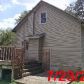 235 Oak St, Audubon, NJ 08106 ID:13103281