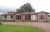 12112 Woodland Hills Dr Oklahoma City, OK 73131