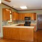 1990 Milfield Circle, Snellville, GA 30078 ID:13143309