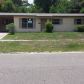 2922 Wycombe Dr W, Jacksonville, FL 32277 ID:13078707