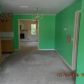 2922 Wycombe Dr W, Jacksonville, FL 32277 ID:13078709