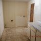 2922 Wycombe Dr W, Jacksonville, FL 32277 ID:13078710