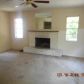 2922 Wycombe Dr W, Jacksonville, FL 32277 ID:13078712