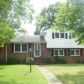 214 Winston Ave, Colonial Heights, VA 23834 ID:13112930